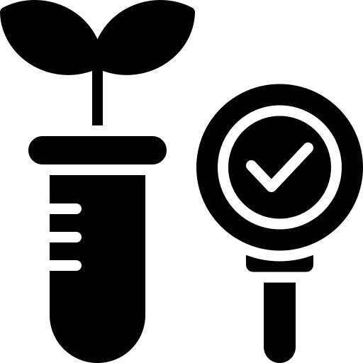 Environmental <br>  Testing



