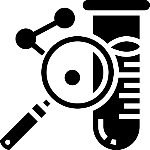 Chemical <br>  Analysis



